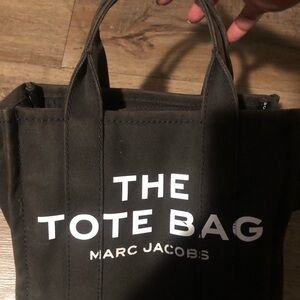 Tote bad🔥🔥😎